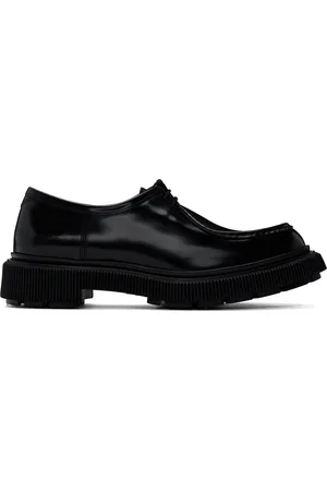 ADIEU PARIS Black Type 212 Derbys