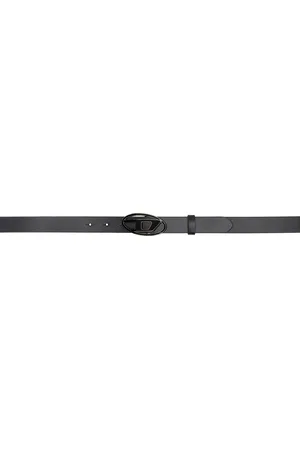 Diesel Black B-1dr 25 Belt