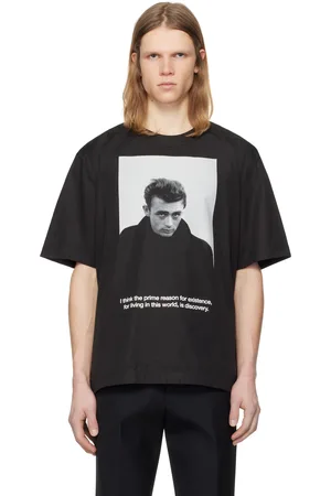 SACAI Black 