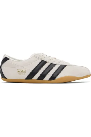 adidas Off-White Tokyo Sneakers