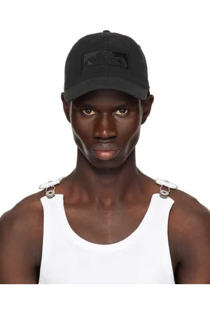 OTTOLINGER Black 