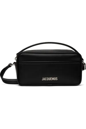 Jacquemus Black 