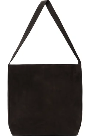 Aesther Ekme Brown Sac Supple Tote