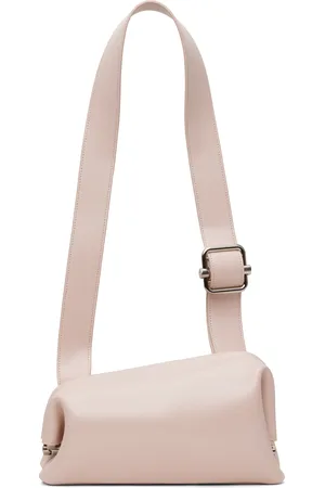 OSOI Pink Slide Brot Bag