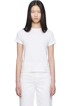 Khaite White 
