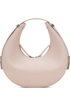 OSOI Pink Toni Mini Bag