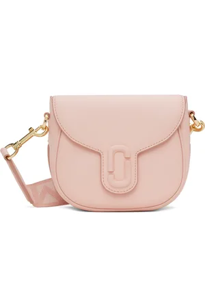 Marc Jacobs Pink 
