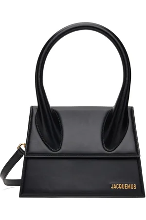 Jacquemus Black 