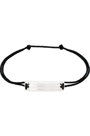 Le Gramme Black Godron 