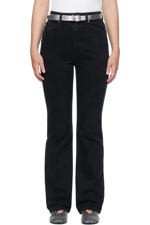 Khaite Black 