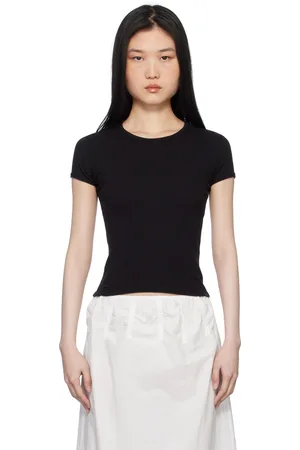 Gil Rodriguez Black Bellevue T-shirt
