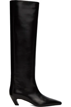 Khaite Black 
