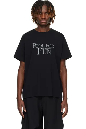 Maison Margiela Black 