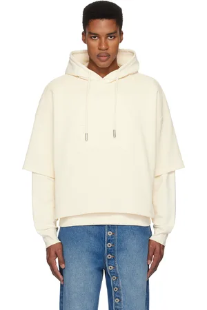 Jean Paul Gaultier Off-White 