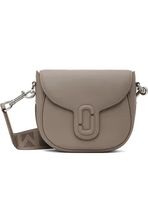 Marc Jacobs Gray 