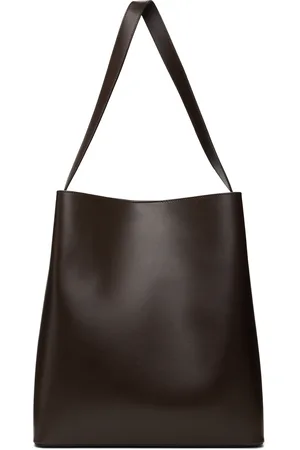 Aesther Ekme Brown Sac Tote