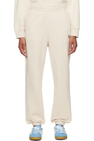 adidas Off-White Essentials Lounge Pants