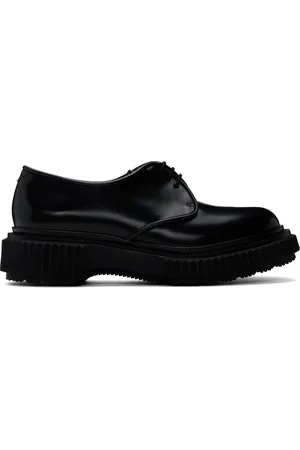 ADIEU PARIS Black Type 190 Derbys