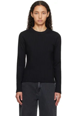 Carhartt Black Serena T-shirt