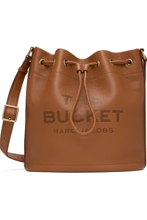 Marc Jacobs Brown 