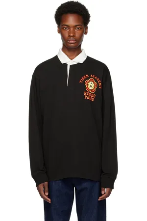 Kenzo Black Paris 