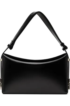 OSOI Black Sandy Bag