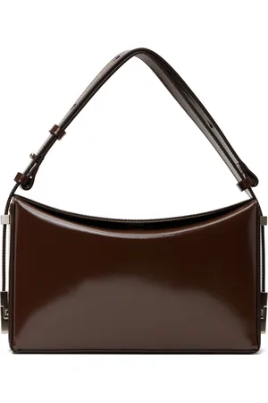 OSOI Brown Sandy Bag