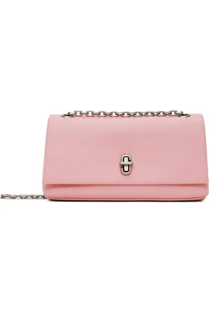 Marc Jacobs Pink 