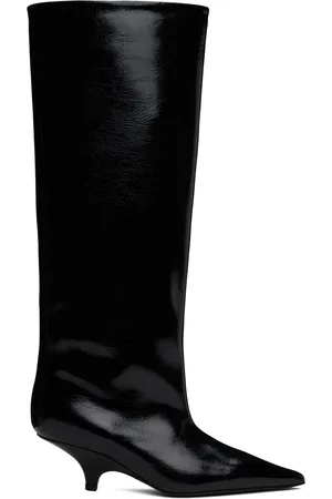 Totême Black 