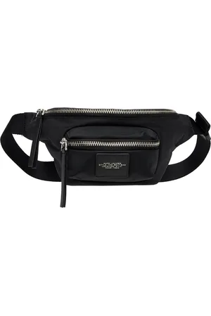 Marc Jacobs Black 