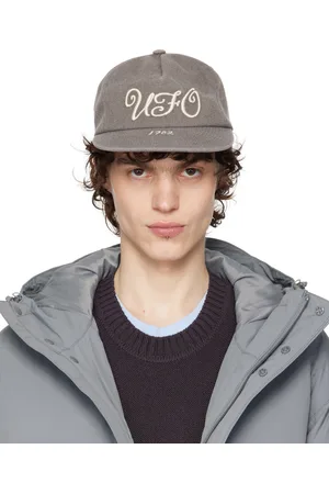 Kijun Gray 
