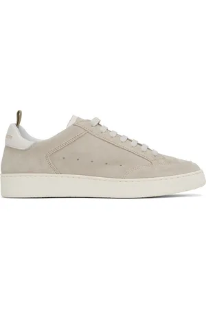 Officine creative Off-White 