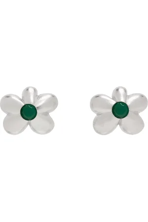 Veert White Gold 