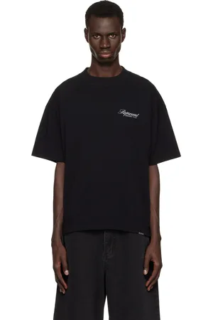Represent Black 