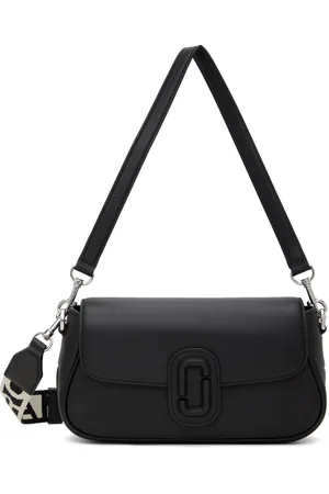Marc Jacobs Black 