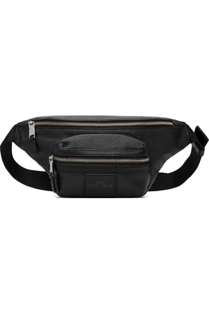 Marc Jacobs Black 