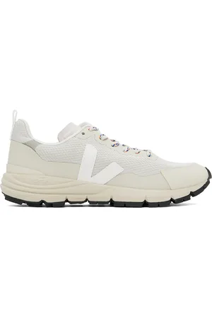 Veja Off-White Dekkan Alveomesh Sneakers
