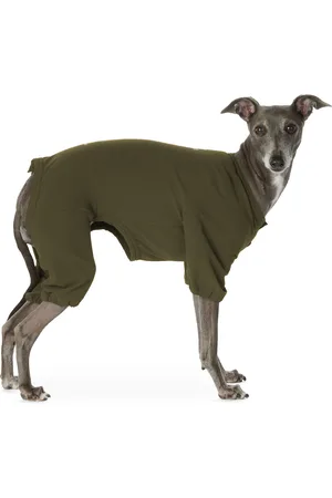 Snow Peak Khaki DWR Comfort Jacket