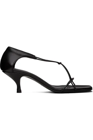 Totême Black 