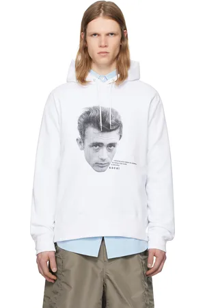 SACAI White 