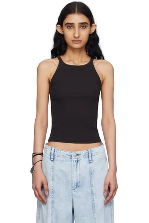 RAG&BONE Black 
