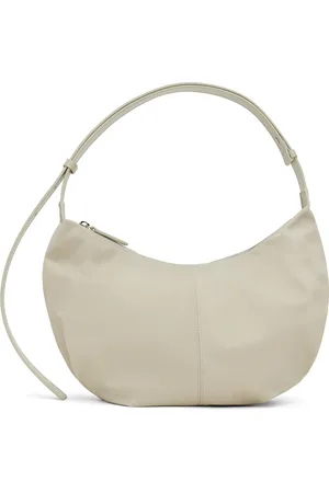 Nothing Written Off-White HT Nylon Shoulder Bag