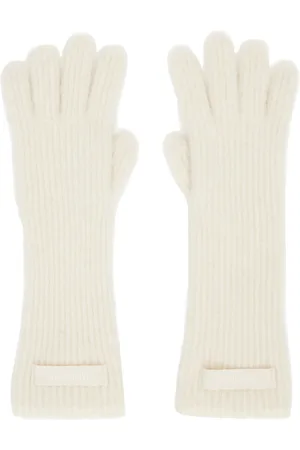 Jacquemus Off-White 