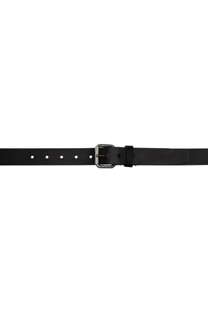 Vetements Black 