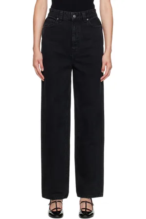 Khaite Black 
