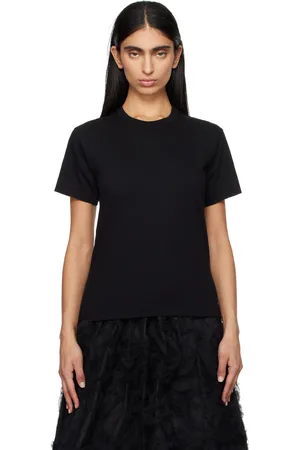 Comme des Garçons Black 