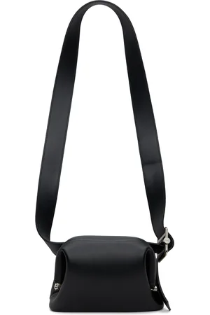 OSOI Black Pecan Brot Bag