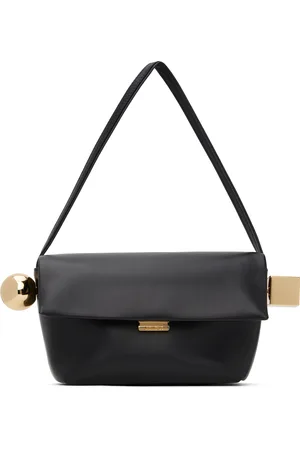 Jacquemus Black La Casa 