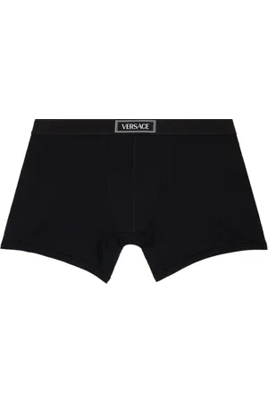 VERSACE Black 