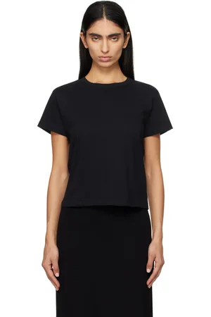 Leset Black 